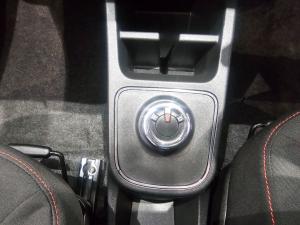 Renault Kwid 1.0 Dynamique / ZEN 5-Door AMT - Image 9