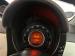 Abarth Abarth 500 1.4 3-Door - Thumbnail 10
