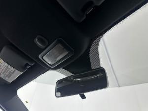 Abarth Abarth 500 1.4 3-Door - Image 12