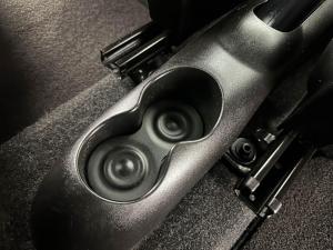 Abarth Abarth 500 1.4 3-Door - Image 19