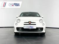 Thumbnail Abarth Abarth 500 1.4 3-Door