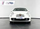 Thumbnail Abarth Abarth 500 1.4 3-Door