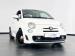 Abarth Abarth 500 1.4 3-Door - Thumbnail 2