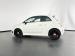 Abarth Abarth 500 1.4 3-Door - Thumbnail 3