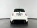 Abarth Abarth 500 1.4 3-Door - Thumbnail 4