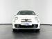 Abarth Abarth 500 1.4 3-Door - Thumbnail 6
