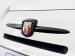 Abarth Abarth 500 1.4 3-Door - Thumbnail 7