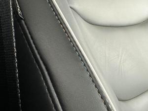 BAIC X55 1.5T Dynamic automatic - Image 12