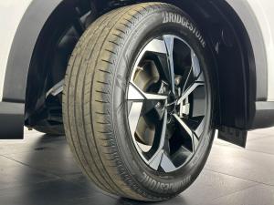 BAIC X55 1.5T Dynamic automatic - Image 19