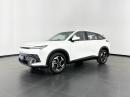 Thumbnail BAIC X55 1.5T Dynamic automatic
