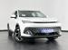 BAIC X55 1.5T Dynamic automatic - Thumbnail 2