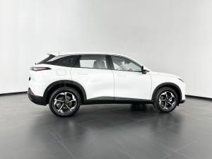 BAIC X55 1.5T Dynamic automatic - Image 4