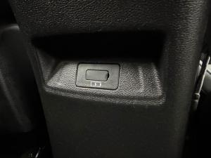 BAIC X55 1.5T Dynamic automatic - Image 9