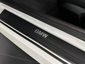 BMW Z4 sDRIVE20i automatic - Image 11