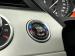 BMW Z4 sDRIVE20i automatic - Thumbnail 12