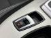 BMW Z4 sDRIVE20i automatic - Thumbnail 15