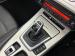 BMW Z4 sDRIVE20i automatic - Thumbnail 17