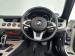 BMW Z4 sDRIVE20i automatic - Thumbnail 20