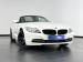 BMW Z4 sDRIVE20i automatic - Thumbnail 2