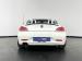 BMW Z4 sDRIVE20i automatic - Thumbnail 4