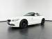BMW Z4 sDRIVE20i automatic - Thumbnail 5