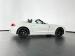 BMW Z4 sDRIVE20i automatic - Thumbnail 6