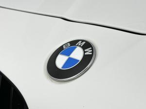 BMW Z4 sDRIVE20i automatic - Image 7