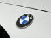 BMW Z4 sDRIVE20i automatic - Thumbnail 7