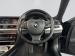 BMW 750i M Sport - Thumbnail 11