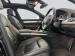 BMW 750i M Sport - Thumbnail 14