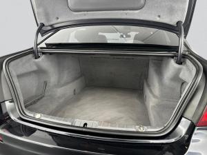 BMW 750i M Sport - Image 16