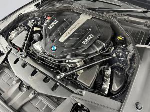 BMW 750i M Sport - Image 18