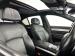 BMW 750i M Sport - Thumbnail 19