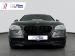 BMW 750i M Sport - Thumbnail 1