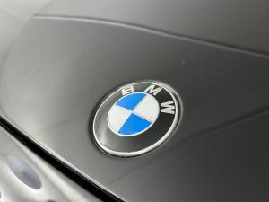 BMW 750i M Sport - Image 20