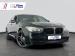 BMW 750i M Sport - Thumbnail 2