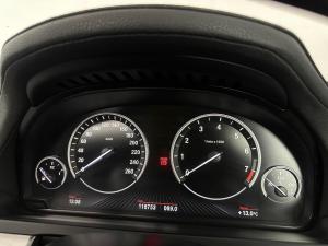 BMW 750i M Sport - Image 9