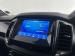Ford Ranger 2.0D BI-TURBO Wildtrak automaticD/C - Thumbnail 10