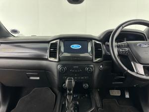 Ford Ranger 2.0D BI-TURBO Wildtrak automaticD/C - Image 12