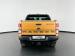 Ford Ranger 2.0D BI-TURBO Wildtrak automaticD/C - Thumbnail 4