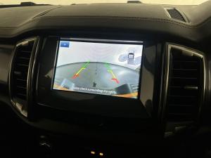 Ford Ranger 2.0D BI-TURBO Wildtrak automaticD/C - Image 8