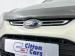 Ford Figo 1.4 Trend - Thumbnail 10