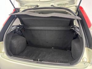 Ford Figo 1.4 Trend - Image 11