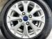 Ford Figo 1.4 Trend - Thumbnail 18