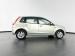 Ford Figo 1.4 Trend - Thumbnail 3