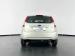 Ford Figo 1.4 Trend - Thumbnail 5