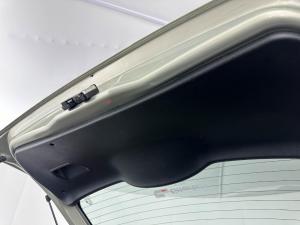 Ford Figo 1.4 Trend - Image 9