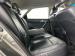 Kia Cerato 2.0 5-Door automatic - Thumbnail 10