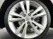 Kia Cerato 2.0 5-Door automatic - Thumbnail 12