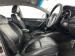 Kia Cerato 2.0 5-Door automatic - Thumbnail 15